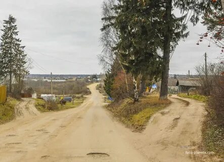 Погода кесова гора на завтра