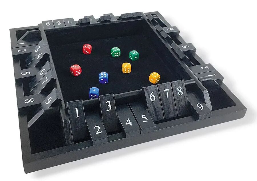 4 way play. Игра puzzle ware. головоломка настольная игра shut the box. 3play 425cs пульт управления для 3play 425. family play board game.