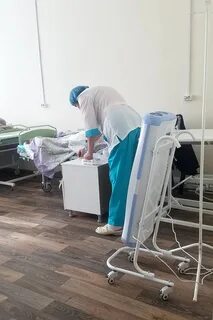 Телефон 30 больницы