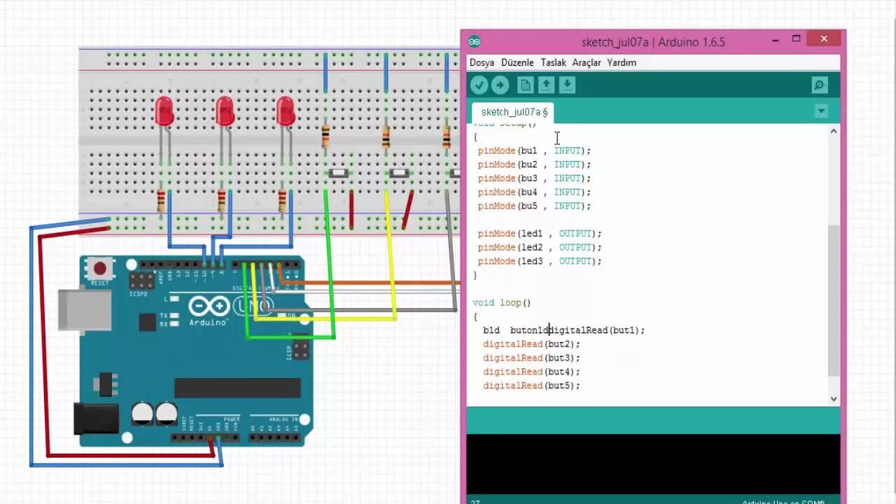 Arduino компиляция. Программы для ардуино уно. Arduino ide 1.8.9. Arduino ide 2.0.1. Готовые скетчи для Arduino uno.