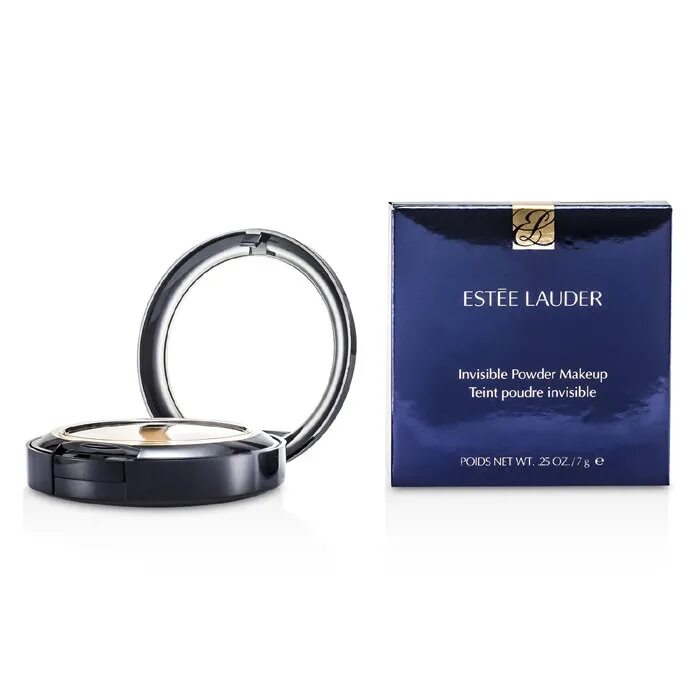 Invisible powder. Пудра Эсте лаудер Invisible Powder. Invisible Powder Makeup Estee Lauder. Пудра Эсте лаудер Invisible Powder 3cn2. Компактная пудра Эсте лаудер оттенки.