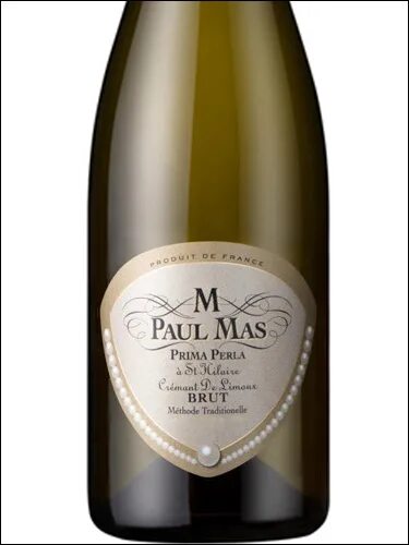 Paul mas prima Perla Brut. Поль мас Креман. Креман де Лиму Поль мас. Вино m Paul mas prima Perla. Пер прима