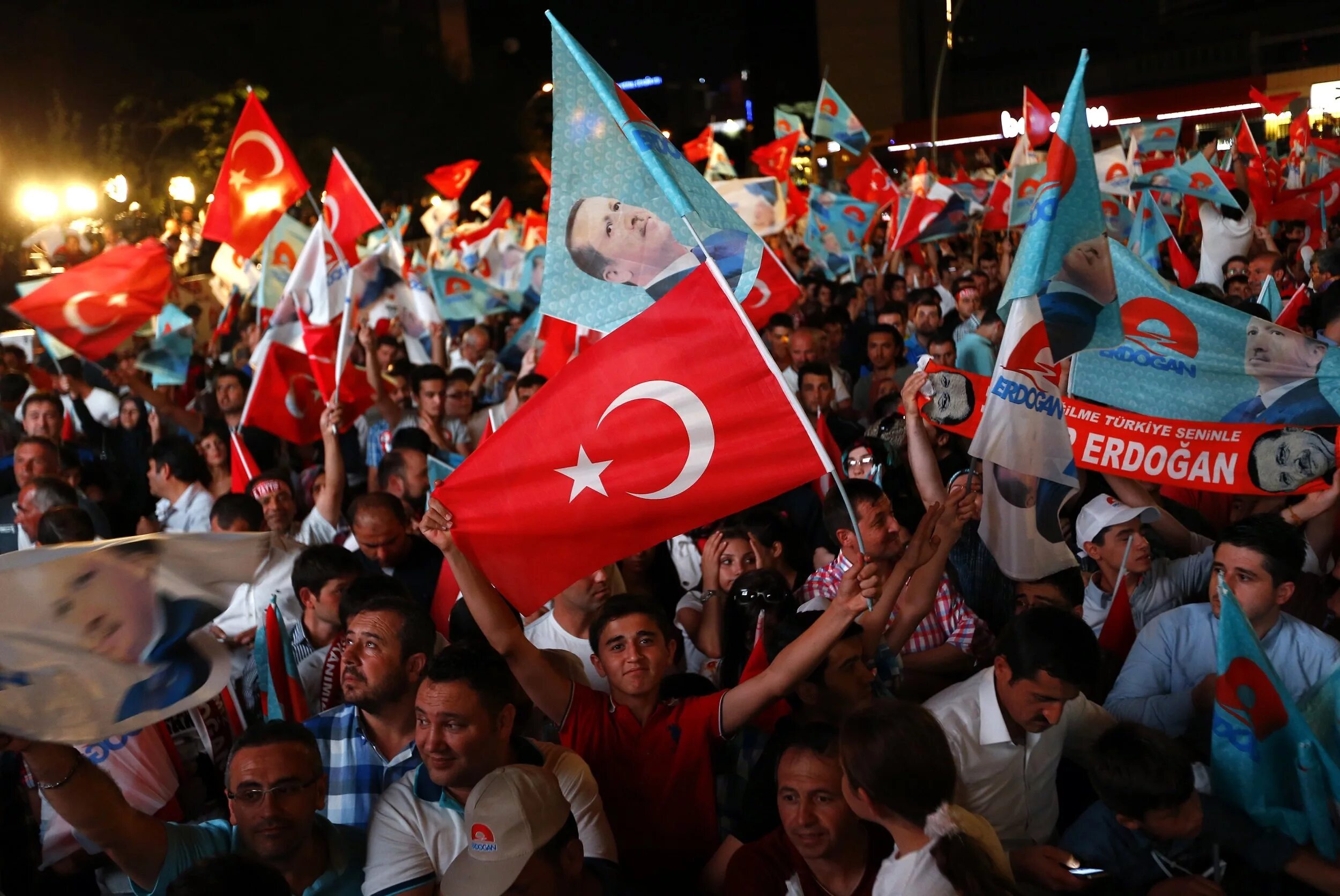 Turkey new. Presidential elections in Turkey. Клип турецкого певца про Эрдогана.