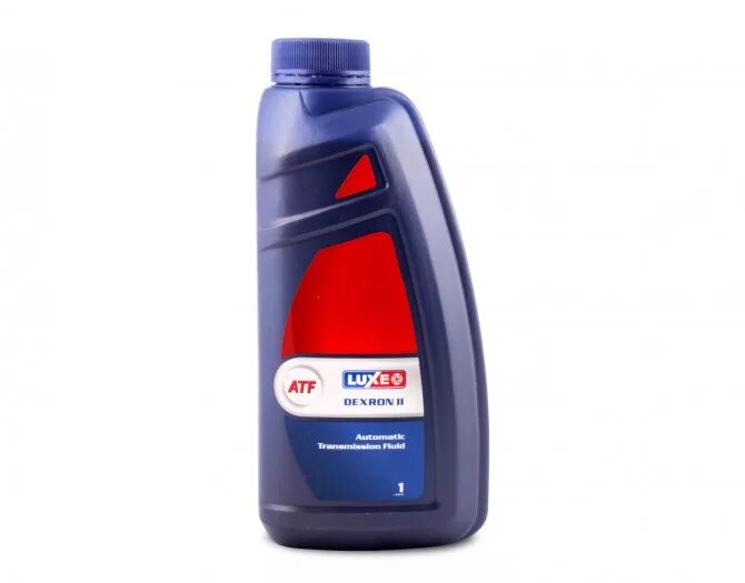 Декстрон 3 1 литр. Dexron 3. luxe atf-a dexron iii. масло трансмиссионное luxe atf dexron iii 1 литр. жидкость гур luxe dexron 3.