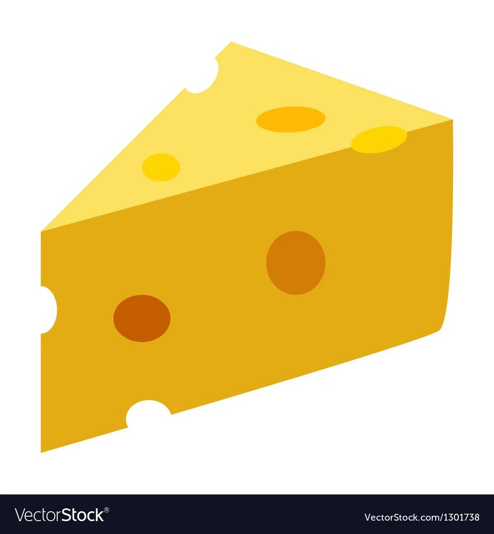 Карточки для детей сыр. Кусочек сыра. Сыр рисунок. Сыр по английскому.