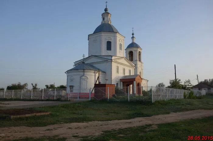 Станица новогригорьевская храм святой троицы. Новогригорьевка волгоградская. Станица новогригорьевская волгоградская. Новогригорьевка волгоградская. Станица новогригорьевская иловлинский.
