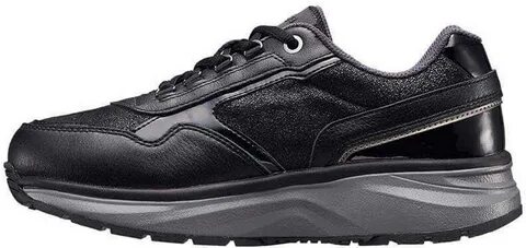 Black 43