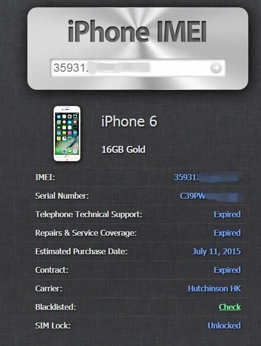 Как найти айфон через imei самостоятельно. Imei айфона 11. imei айфон 10. imei sim iphone 12. iphone 3g imei.