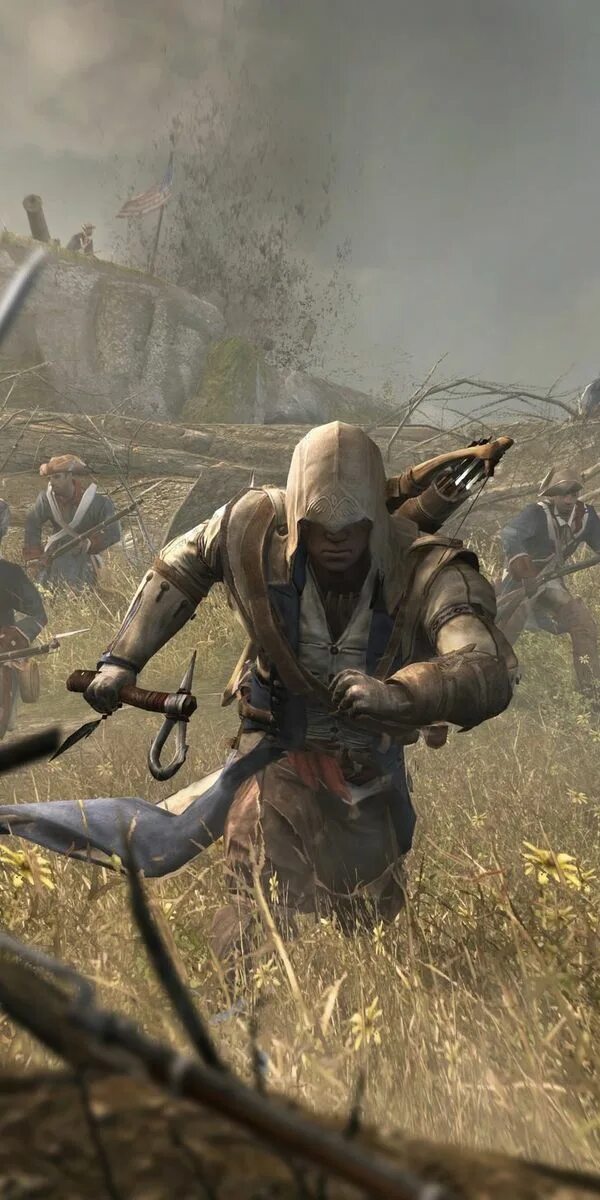 Крид 3 музыка. Ассасин Крид 3. Assassins Creed 3 Скриншоты. Ассасин Крид 3 дополнение. Assassins Creed 1 3.