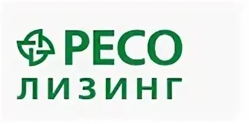 Т лизинг