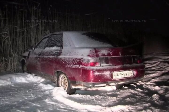 10ка со двора