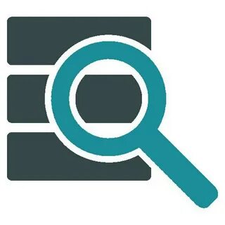 Поиск find