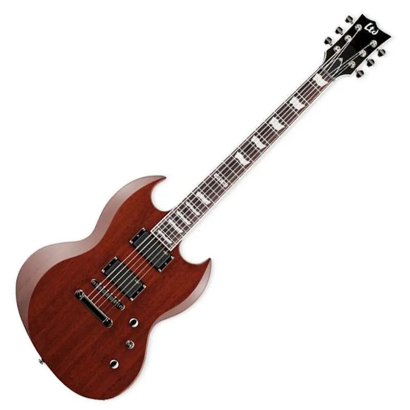 Электрогитара Ltd Viper-256. ESP Ltd Viper. Электрогитара Ltd Viper-50. ESP Viper 256.