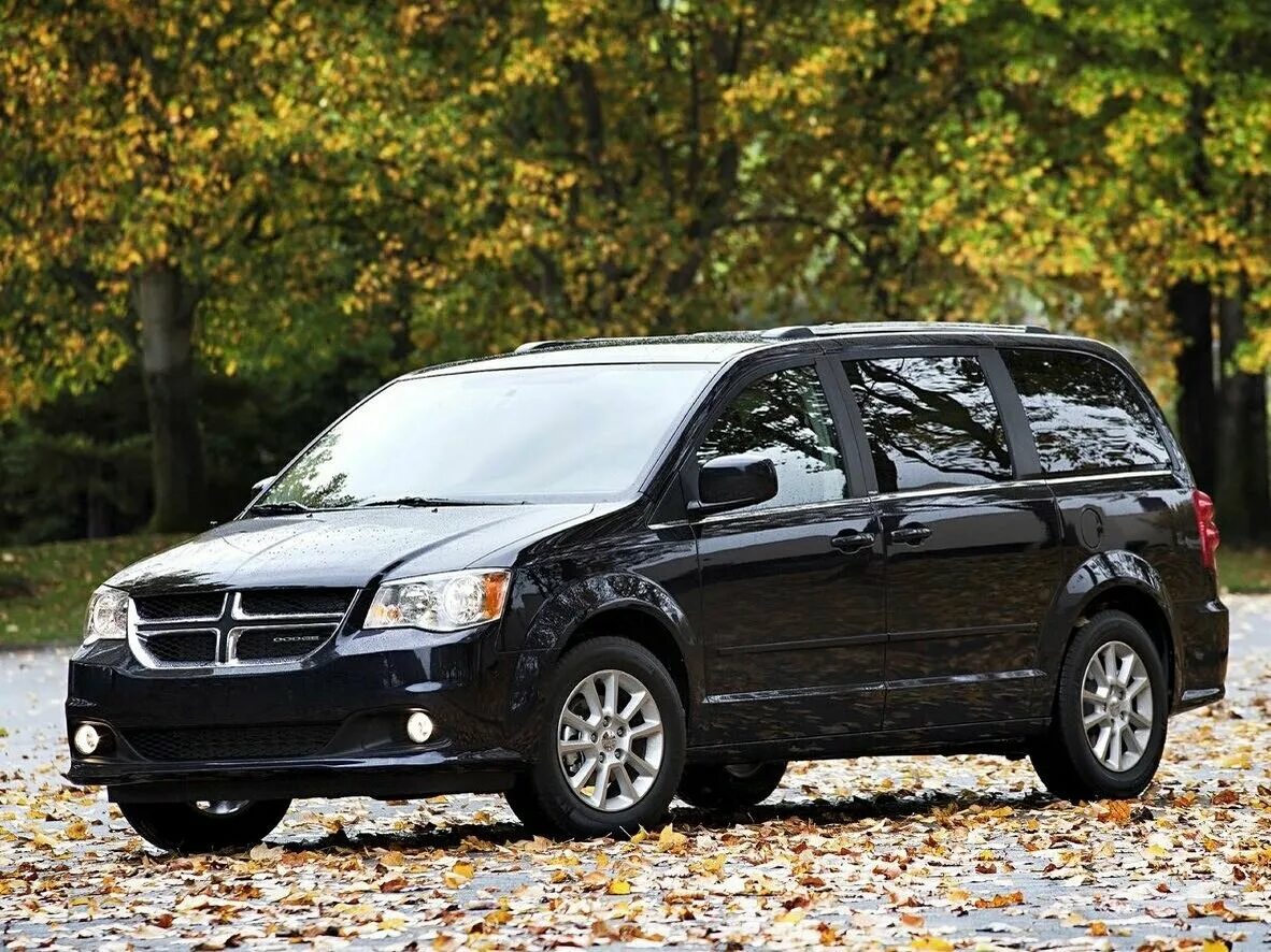 Dodge Grand Caravan. Dodge Grand Caravan 2012. Dodge Grand Caravan 2022. Додж Гранд Караван 2011. Автомобили додж караван