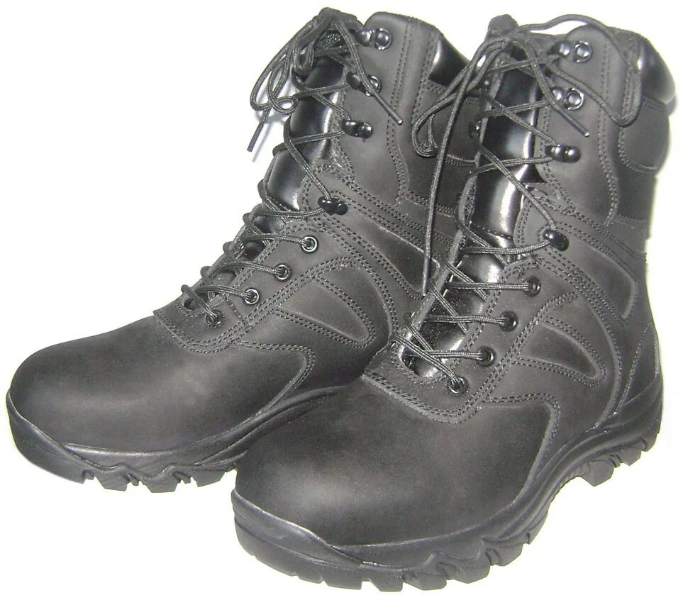 Берцы ратник зима. Типы шнурования берцев. Берцы м203. Берцы бутекс зимние. Corcoran ii 1525.