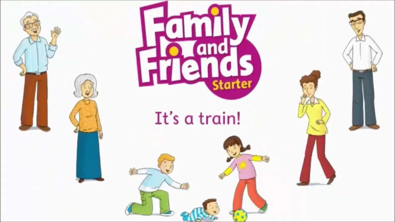 Family 1 unit 7. Family and friends. family and friends герои. family and friends картинки. billy family and friends.