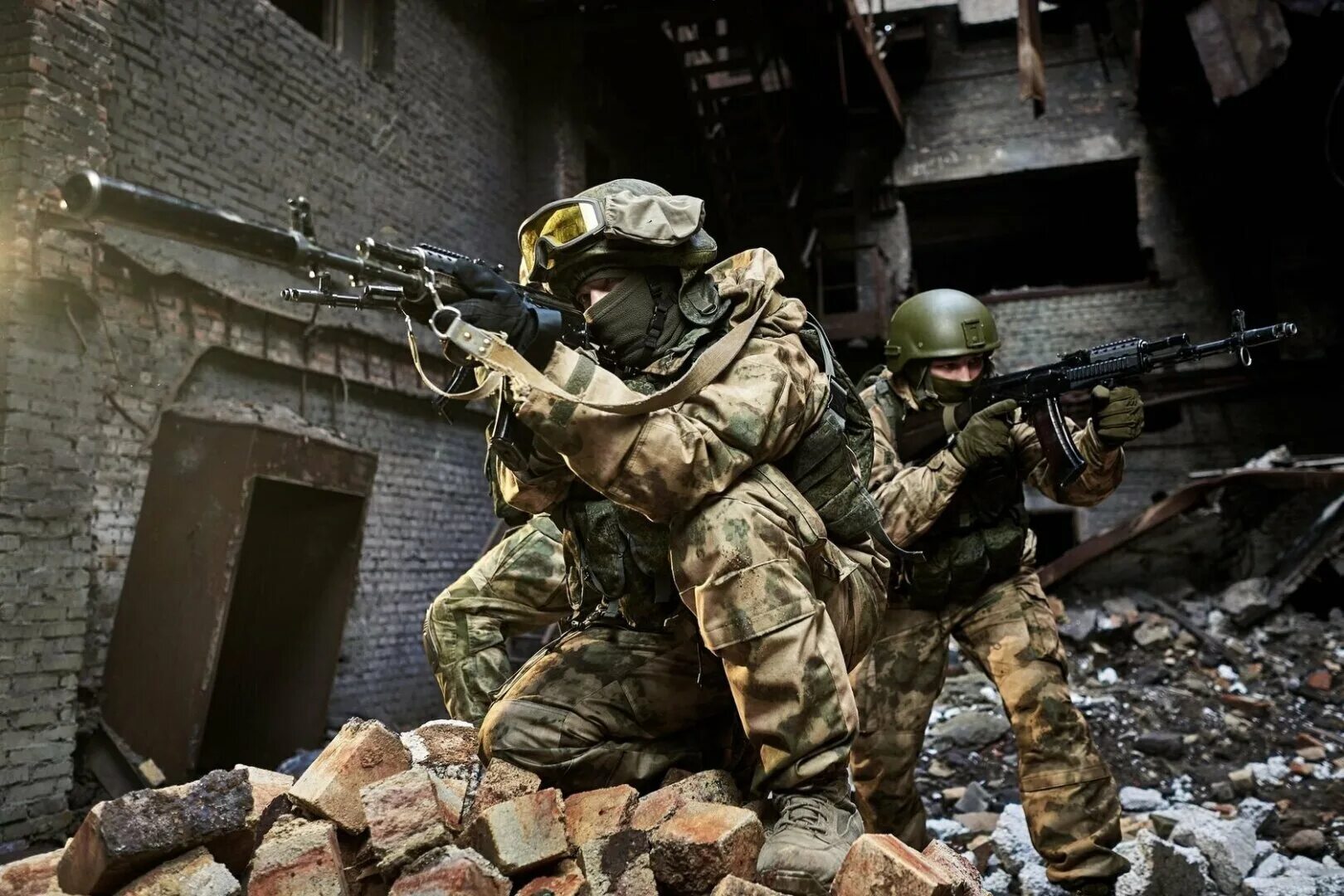 Командир внутренних войск днр макарченко. Зов донбасса. Донбасс стелла россия. Сталкер донбасс мод. Эмблема спецоперации.