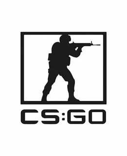Я самбука супер с3кс текст
