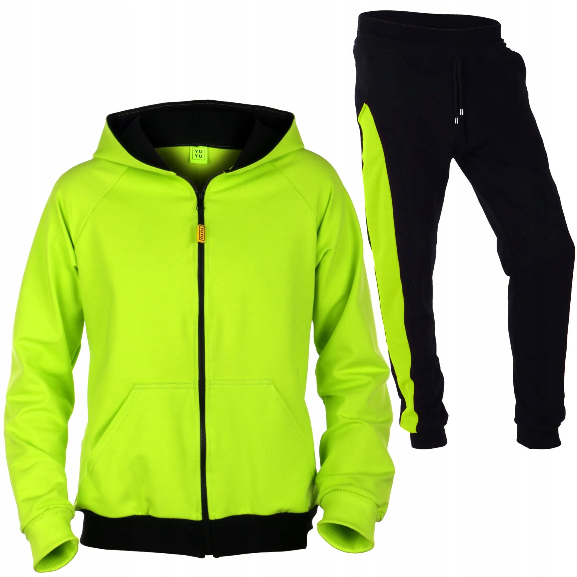 Брюки lime бирюзовые. Lime зеленый костюм. Lime спортивный костюм 164. Sport lime. Спортивные брюки lime.