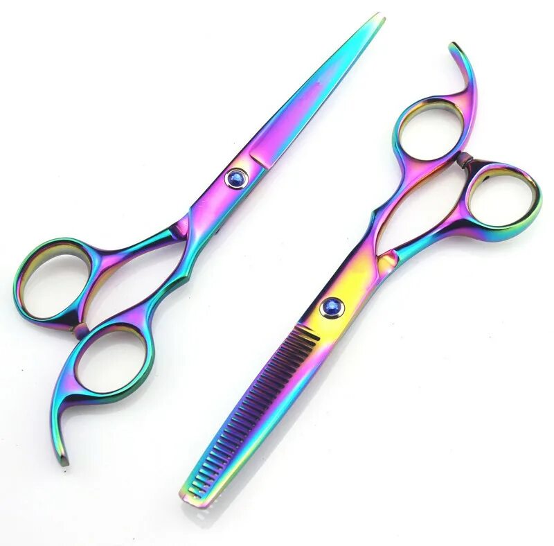 Какие ножницы. Ножницы jaguar satin 6,5&quot;(16,5cm)wl. ножницы6.5009. ножницы joewell 5’’. ножницы katachi scissors 5.0.