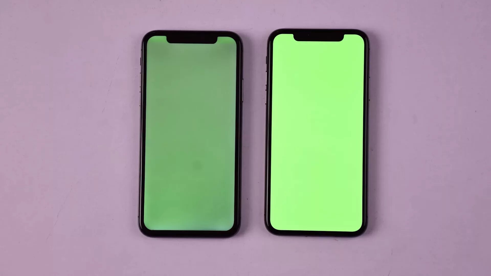 Экран х. Iphone x разница дисплеев. копия экрана iphone x. iphone x дисплей копия. экран копия и оригинал айфон 10.