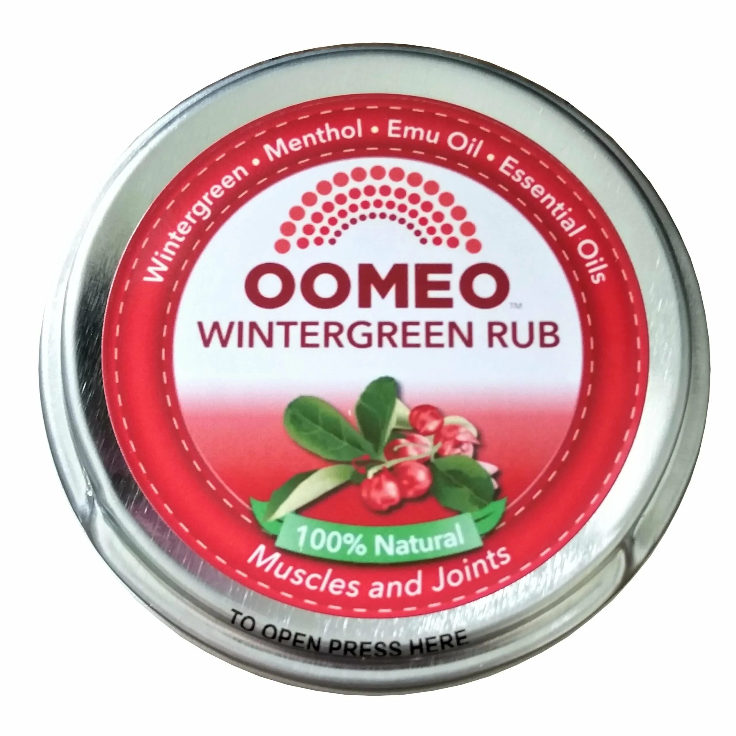 Винтергрин. Wintergreen. Wintergreen часы. Wintergreen вот фрукт. Wintergreen перевод.