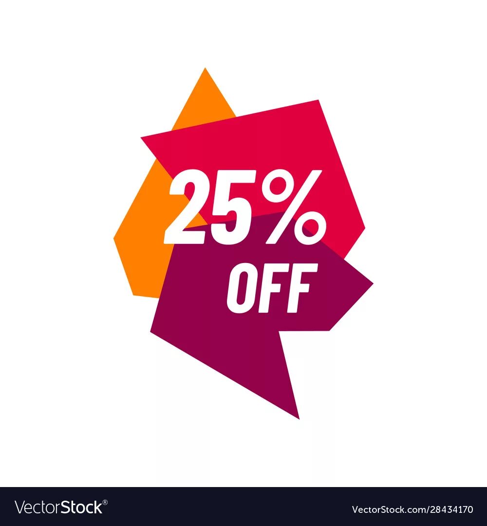 Акция -25%. Usmall скидка 25. Usmall скидка 25. 25 процентов. Usmall скидка 25.