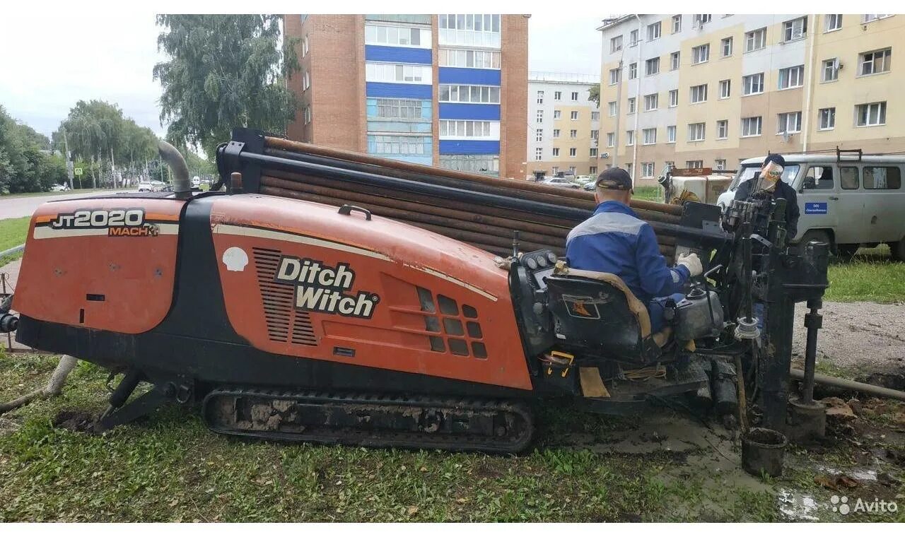 Гнб ditch witch. &quot;ditch witch jt 2025 mach1&quot;. дич вич гнб 2025. ditch witch jt30 адаптер. гнб ditch witch p80.