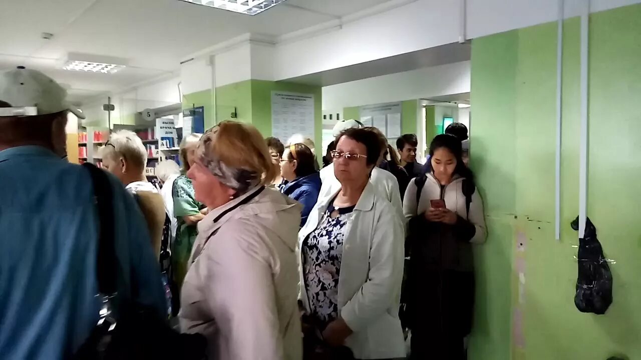 Иркутская городская поликлиника 4. Поликлиника 4 иркутск. Городская поликлиника 6 иркутск. Больница 3 иркутск тимирязева. Мкр первомайский поликлиника.