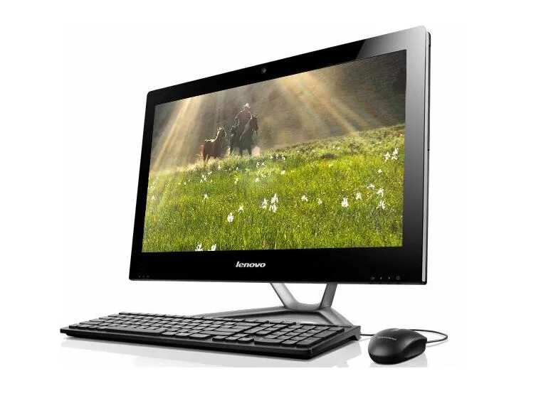 Моноблоки описание. Lenovo IDEACENTRE c440. Lenovo IDEACENTRE c340. Моноблок леново c340. Lenovo c440 моноблок.