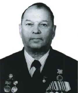 Птицин