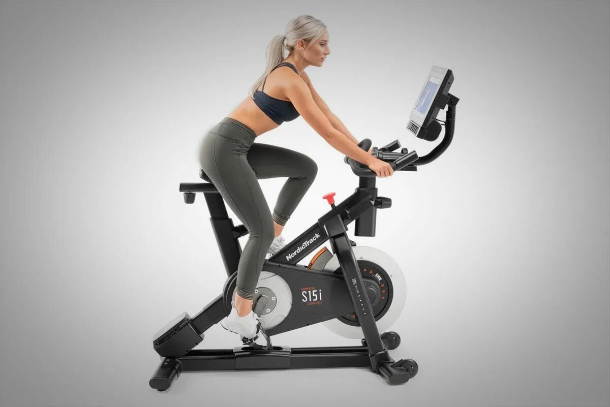 Exercises smart