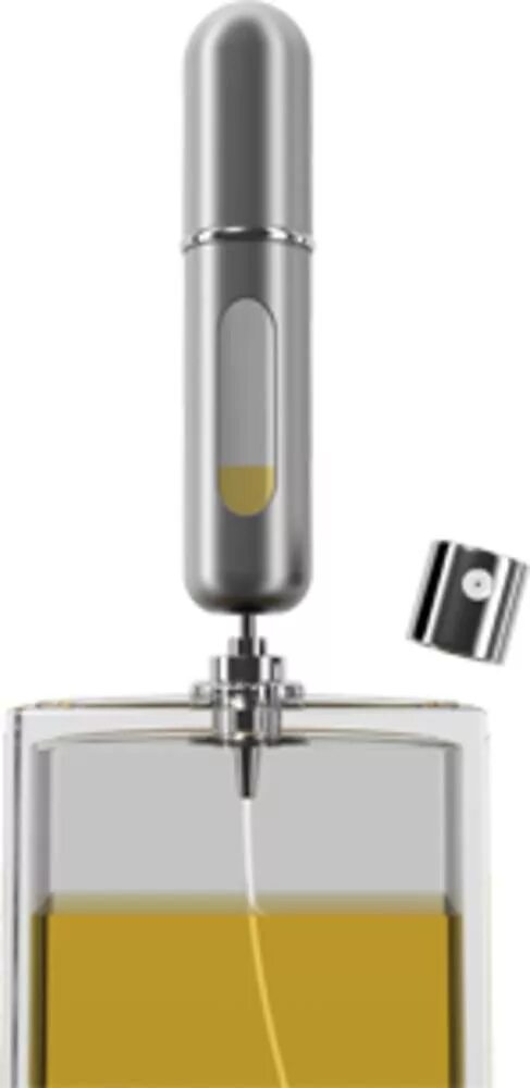 заправляемый флакон. пустые и полупустые флаконы. заправляемый флакон. Ego-t se 13. заправляемый флакон.