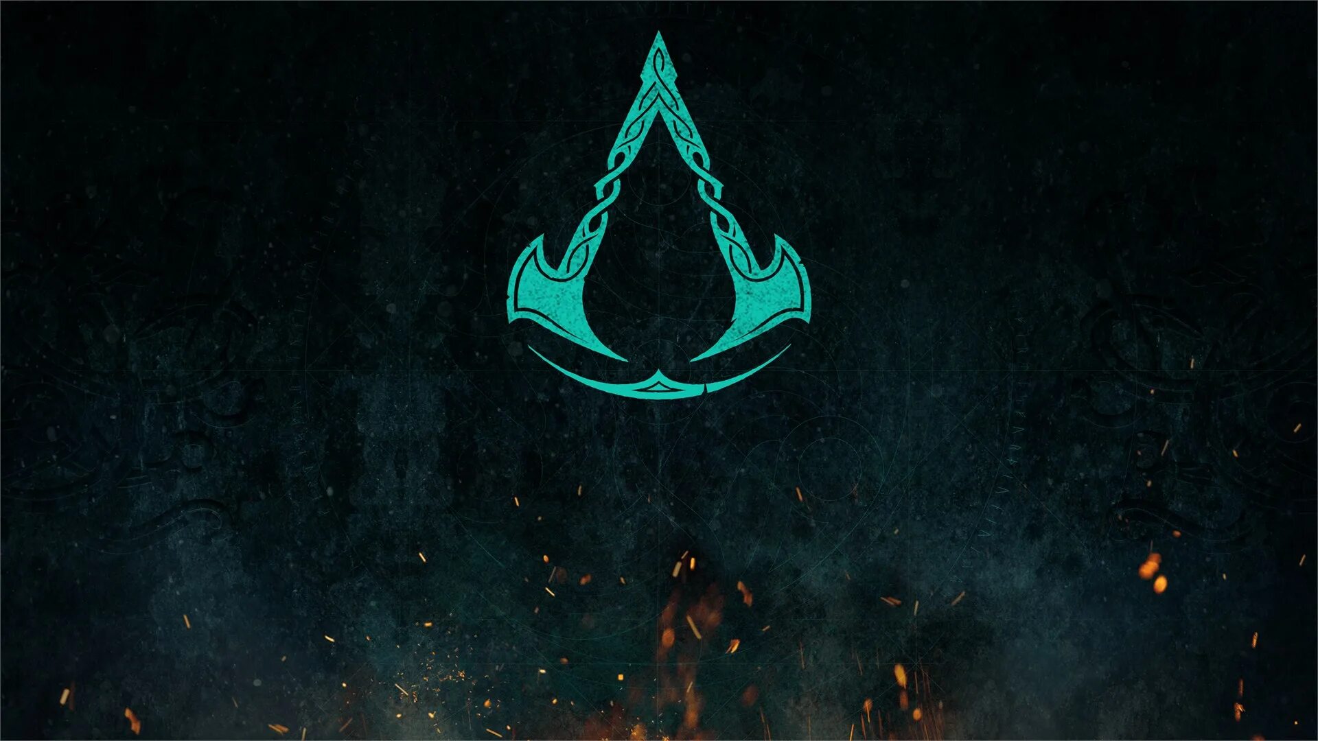 Assassin s creed game pass. Assassin&#039;s creed valhalla знак. assassin&#039;s creed valhalla season pass. ассасин вальгалла сезон пасс. ассасин вальгалла знак.