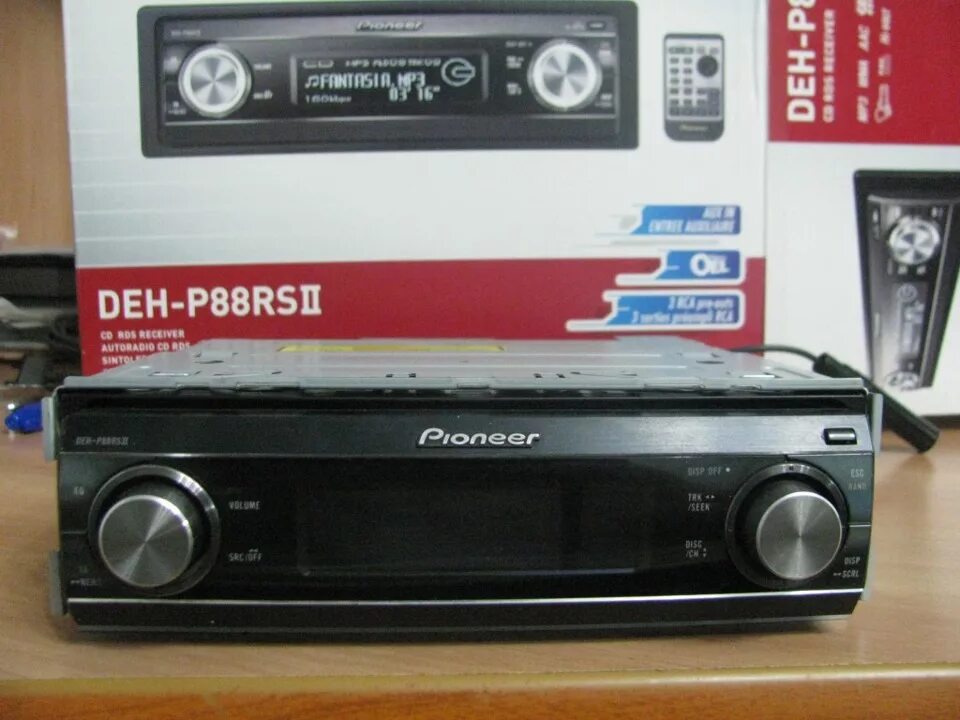 Пионер 88 rs2. Pioneer deh-p88rs. pioneer deh-p88rs2. pioneer deh 88rs2. магнитола пионер 88 рс 2.