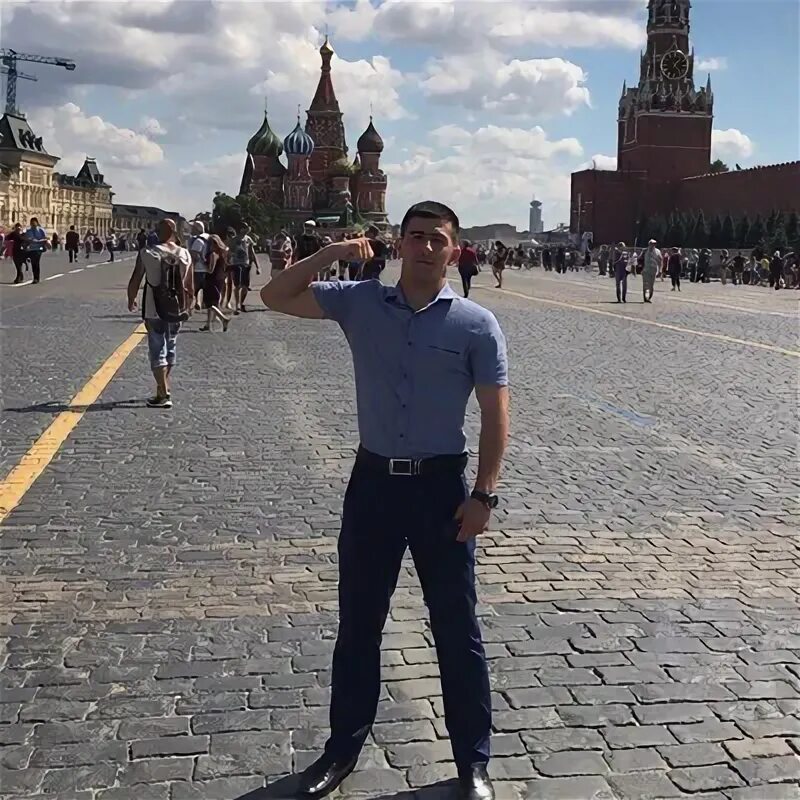 Идрисов абакар. Исмаилов абакар тольятти.
