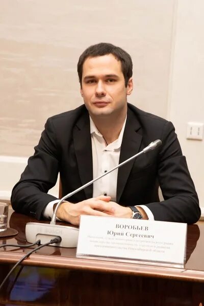 Воробьев юрий сергеевич новосибирск фото Картинки ФОРУМЫ МЭРИЙ