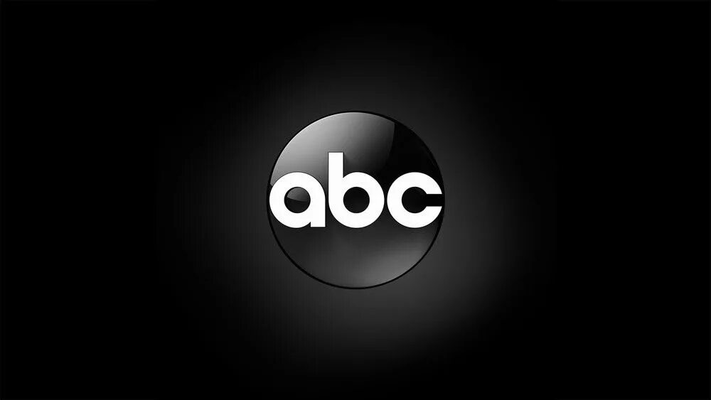 Телекомпания ABC. ABC канал. ABC логотип. ABC American Broadcasting Corporation. Broadcasting company