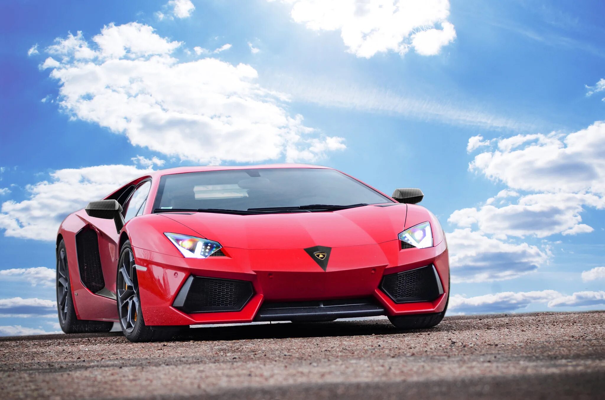 Rasmlar kompyuter. Lamborghini Aventador lp700-4 красный. Lamborghini Aventador lp700 красный. Lamborghini Aventador красная. Ламборгини авентадор 2022.