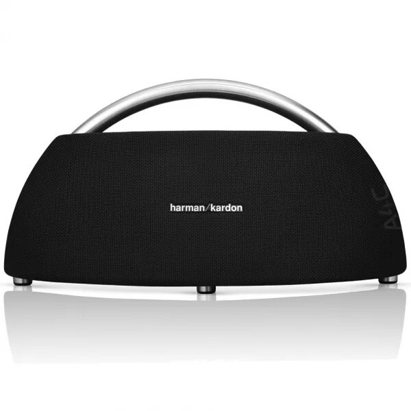 Портативная колонка kardon. Harman/Kardon go+Play Mini Black. Портативная колонка Harman Kardon. Harman Kardon go + колонка беспроводная. Портативная колонка Harman/Kardon go + Play Mini Black.