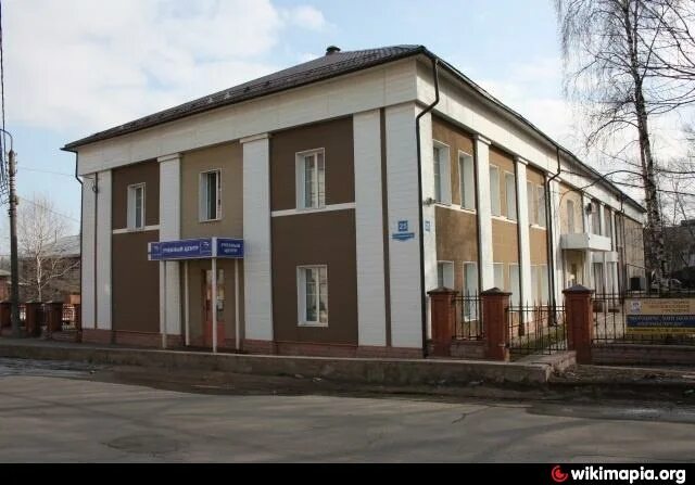 25 череповец. Наседкина 25 череповец. , 25 череповец. Череповец, б-р доменщиков, д. Коммунистов 22 череповец.