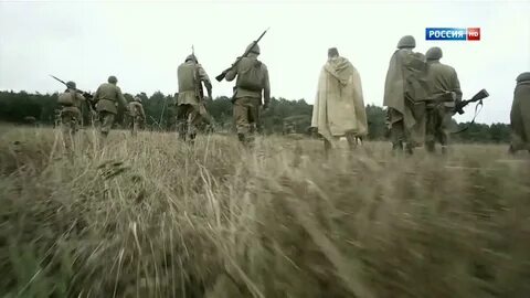 Последний бой 2