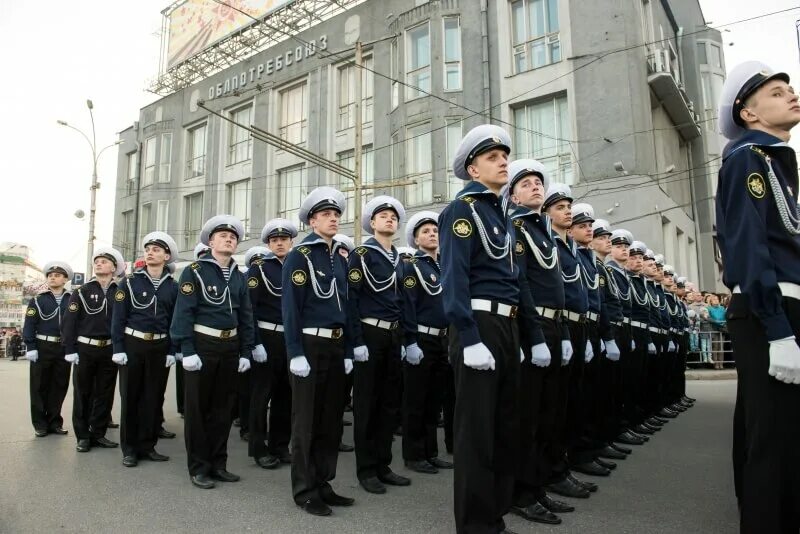 Специальности после 9 новосибирск. КИВТ Красноярский институт водного транспорта. СГУВТ Новосибирск. СГУВТ (НГАВТ). Университет водного транспорта Новосибирск.