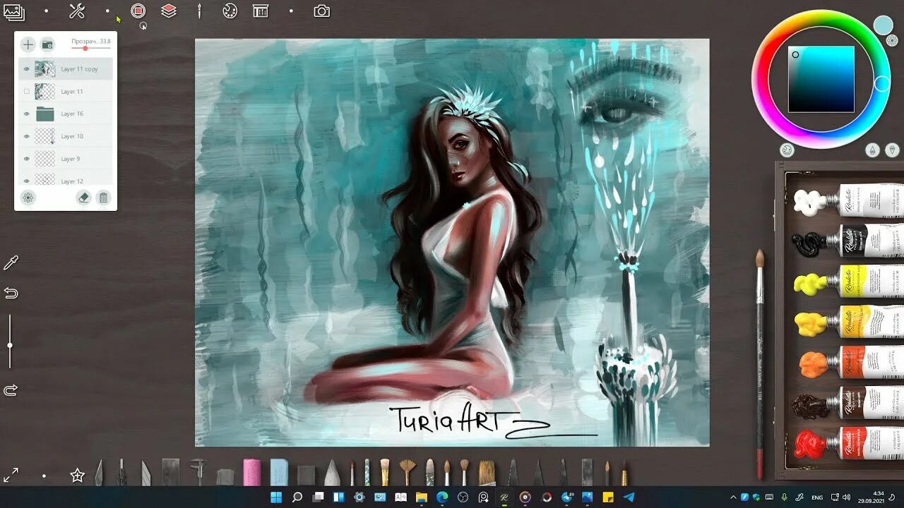 Realistic paint на андроид. Realistic paint studio картинки. realistic paint studio rps. realistic paint studio online gratis. приложение рисовать реалистик пэн студия взлом.