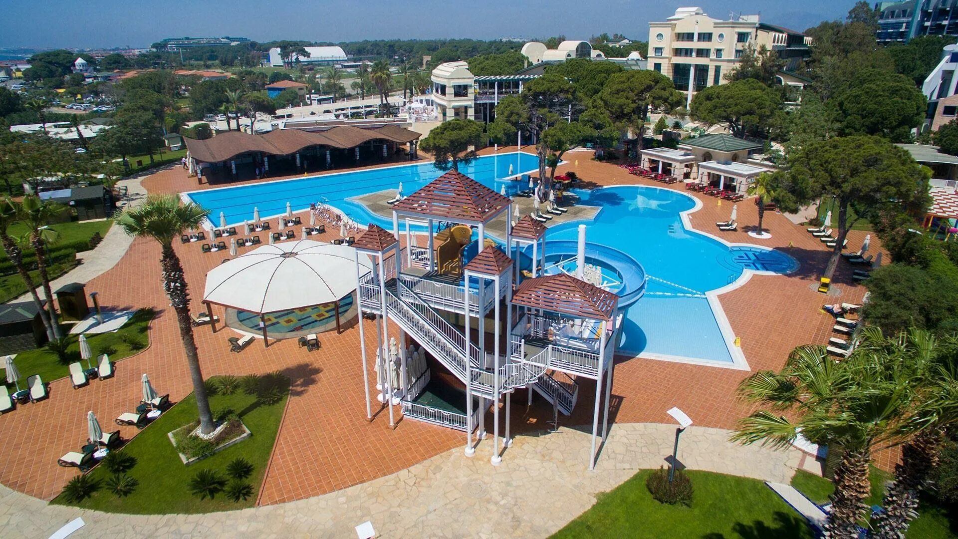 Fun&sun family club belek 5*. Fun&sun family life belek (ex. Fan san отель 5 белек. Fun and sun отель белек турция. Фан сан фэмили лайф белек турция.