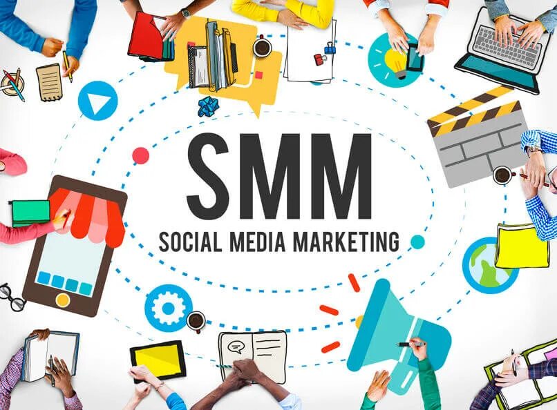 Smm market. Smm маркетинг. Маркетинг в социальных Медиа. Smm продвижение в социальных сетях. Smm продвижение.