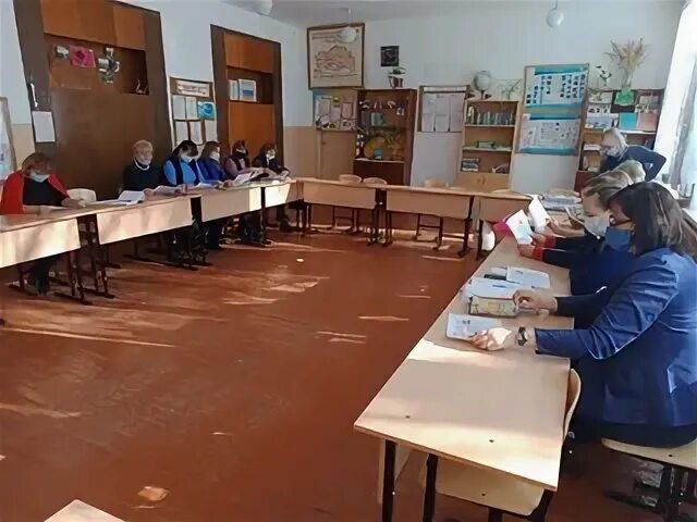 37 школа белгород