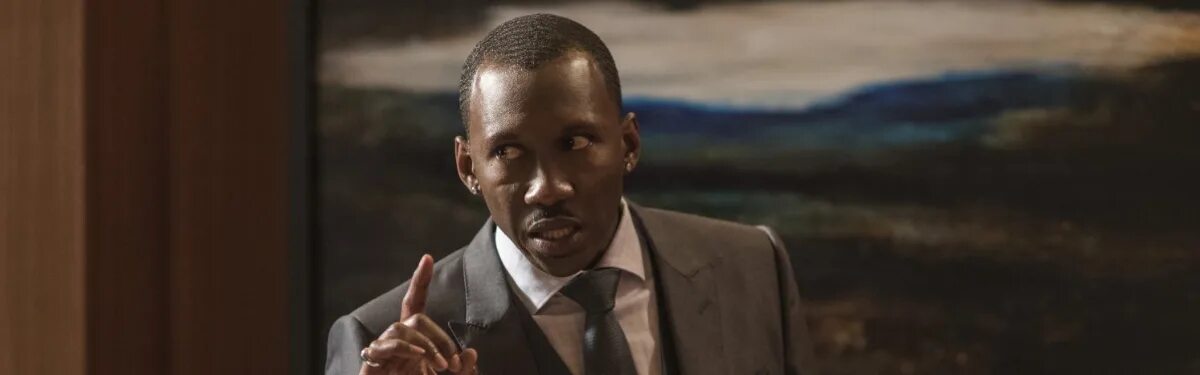 Обри плаза парки и зоны отдыха. Промышленный парк мастер сердобск. Эшли резидент ремейк. 36. Когда вышел 7.