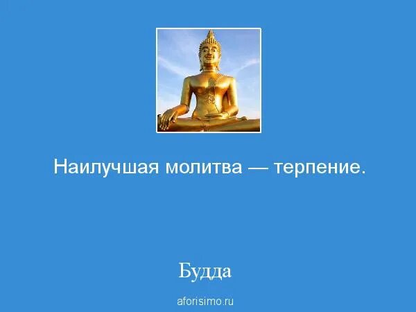 Герой данного отрывка также известен как будда. Будда шакьямуни высказывания. будда цитаты. буддизм цитаты. афоризмы буддизма.