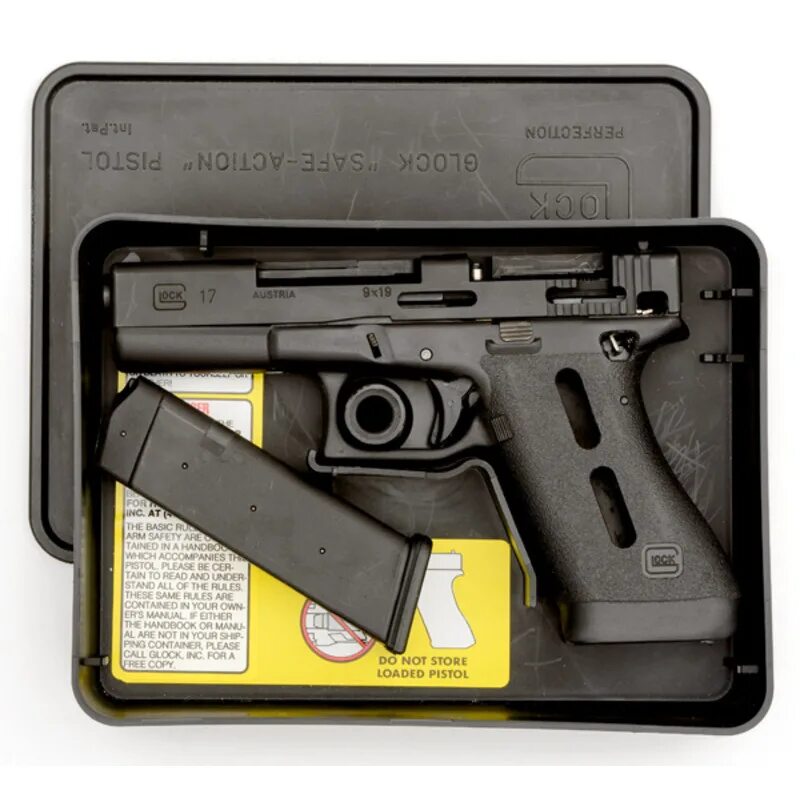 Cock 9. Glock 17 Austria 9x19. Глок 17 Калибр. Glock 17 Austria 9x19 пневматика. Глок 19 Austria пневмат.